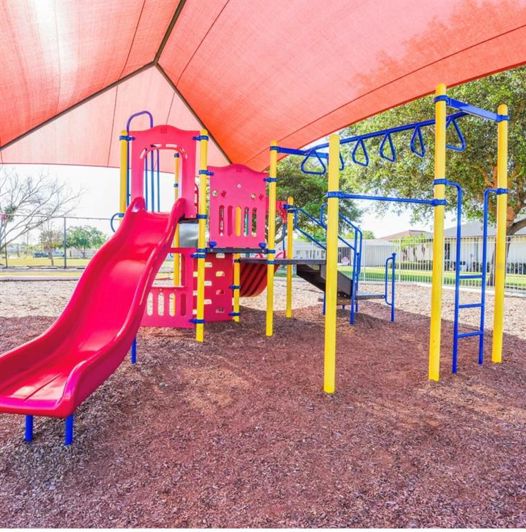 Image No.36-Maison de 3 chambres à vendre à Saint John