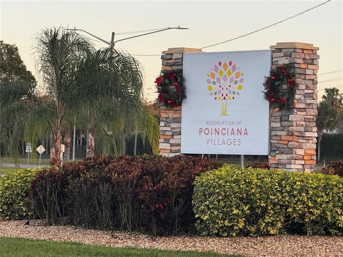 Image No.38-Maison de 3 chambres à vendre à Saint John