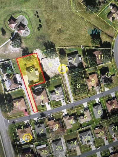 Image No.6-Maison de 3 chambres à vendre à Saint John