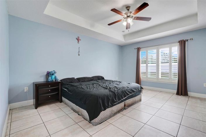 Image No.16-4 Bed House for sale