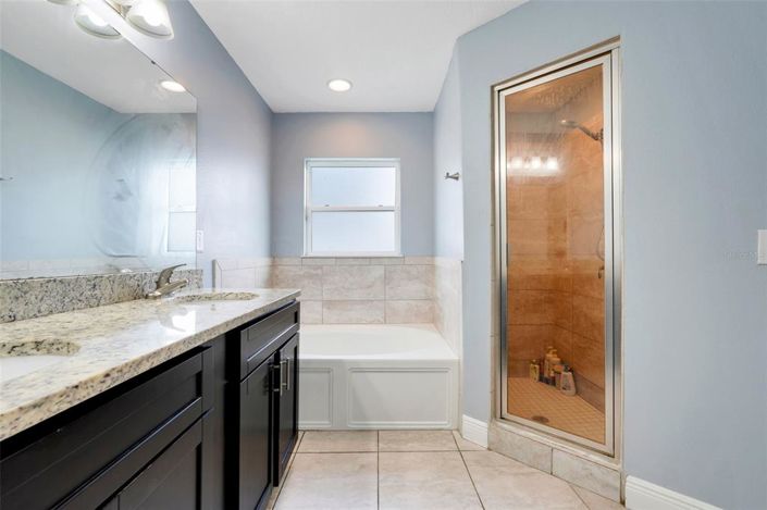 Image No.18-4 Bed House for sale