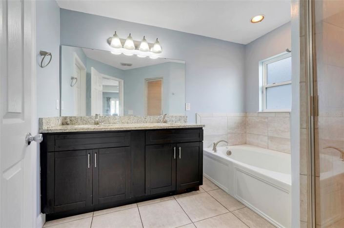 Image No.19-Maison de 4 chambres à vendre à Saint John