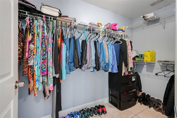 Image No.20-Maison de 4 chambres à vendre à Saint John