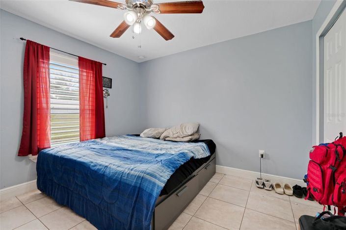 Image No.23-Maison de 4 chambres à vendre à Saint John