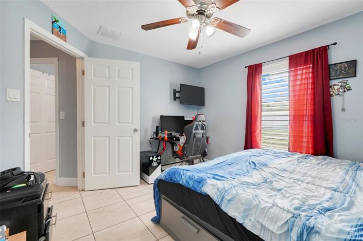 Image No.24-Maison de 4 chambres à vendre à Saint John