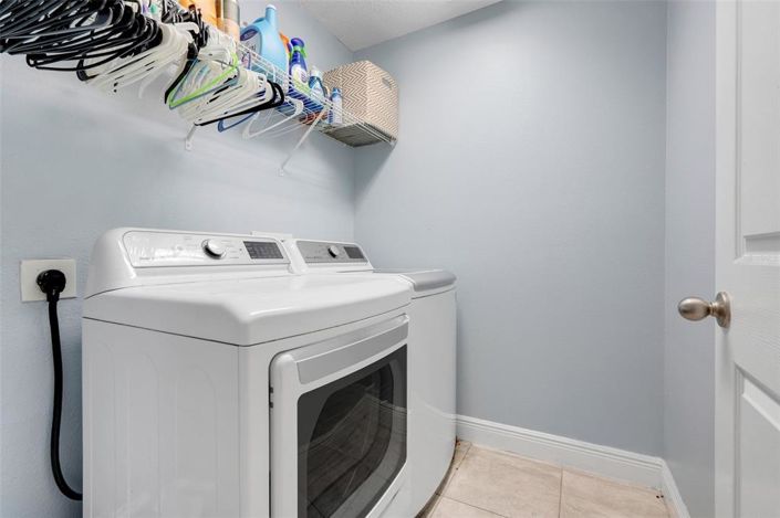 Image No.26-Maison de 4 chambres à vendre à Saint John