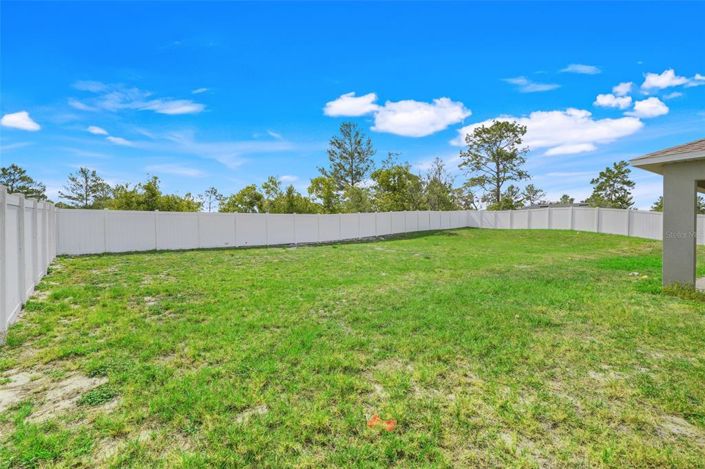 Image No.28-Maison de 4 chambres à vendre à Saint John