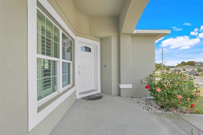 Image No.3-4 Bed House for sale