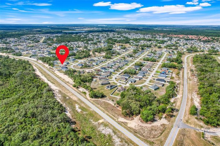 Image No.30-4 Bed House for sale