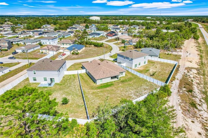 Image No.31-Maison de 4 chambres à vendre à Saint John