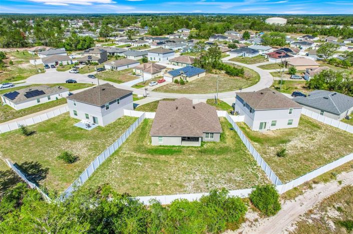 Image No.32-Maison de 4 chambres à vendre à Saint John