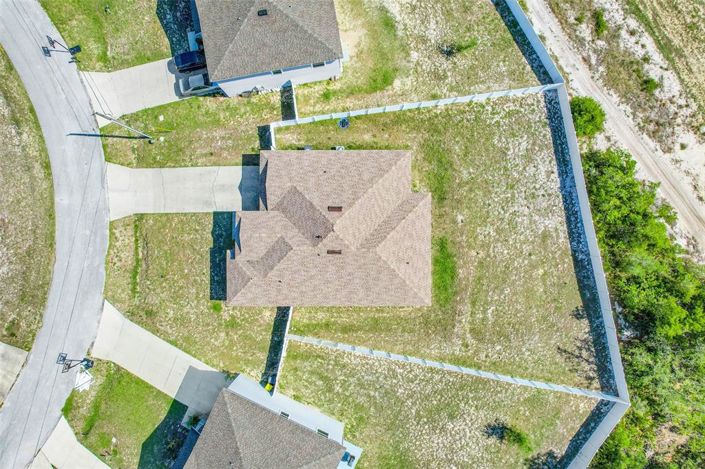 Image No.33-Maison de 4 chambres à vendre à Saint John