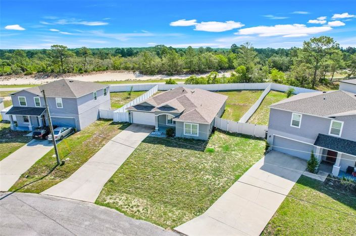Image No.34-Maison de 4 chambres à vendre à Saint John