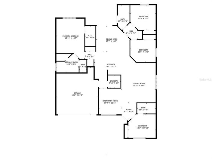 Image No.35-4 Bed House for sale