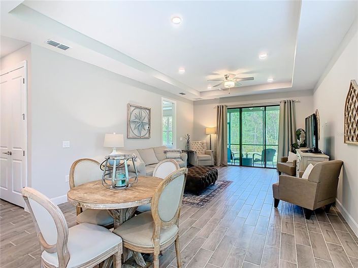 Image No.10-Maison de 2 chambres à vendre à Saint John