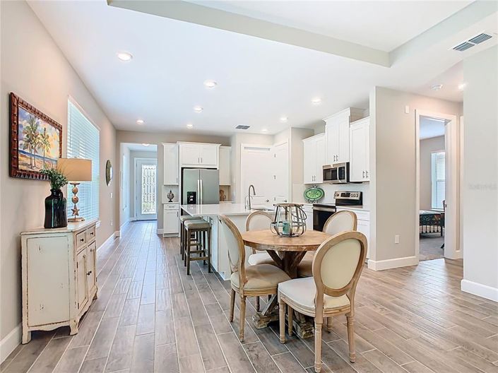 Image No.12-Maison de 2 chambres à vendre à Saint John