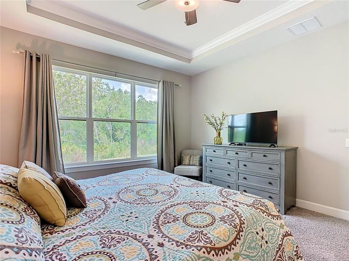 Image No.18-Maison de 2 chambres à vendre à Saint John