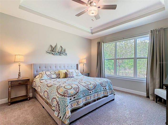 Image No.19-Maison de 2 chambres à vendre à Saint John