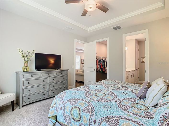 Image No.21-Maison de 2 chambres à vendre à Saint John