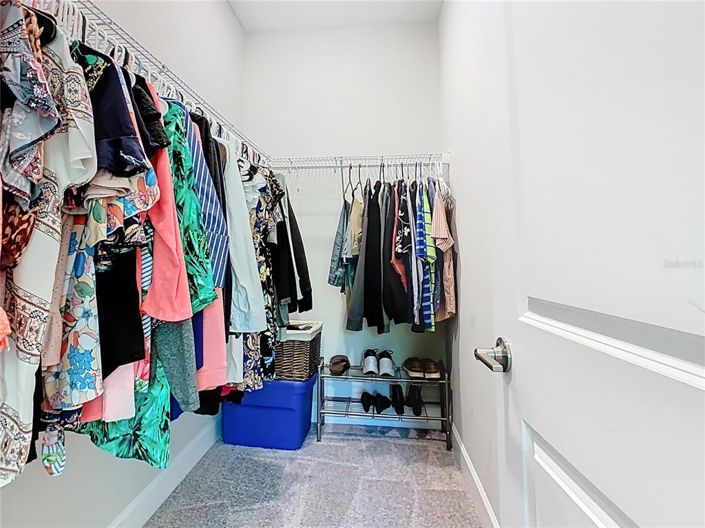 Image No.22-Maison de 2 chambres à vendre à Saint John