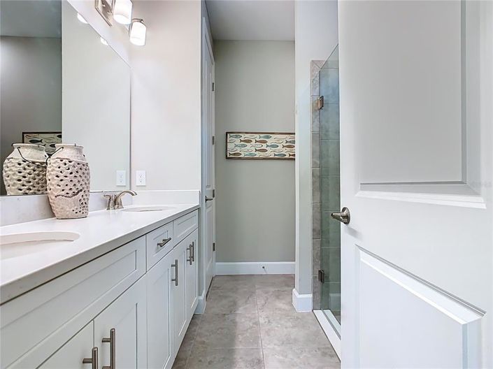 Image No.23-Maison de 2 chambres à vendre à Saint John