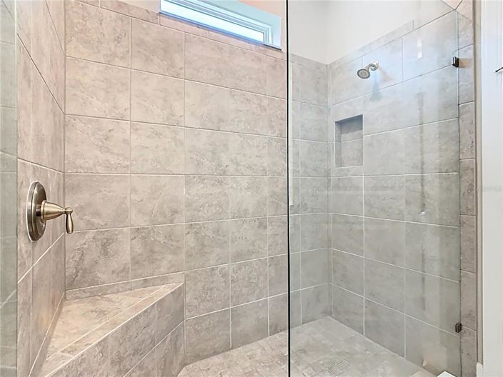 Image No.25-Maison de 2 chambres à vendre à Saint John