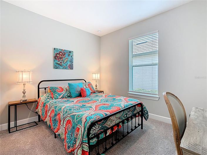 Image No.26-Maison de 2 chambres à vendre à Saint John