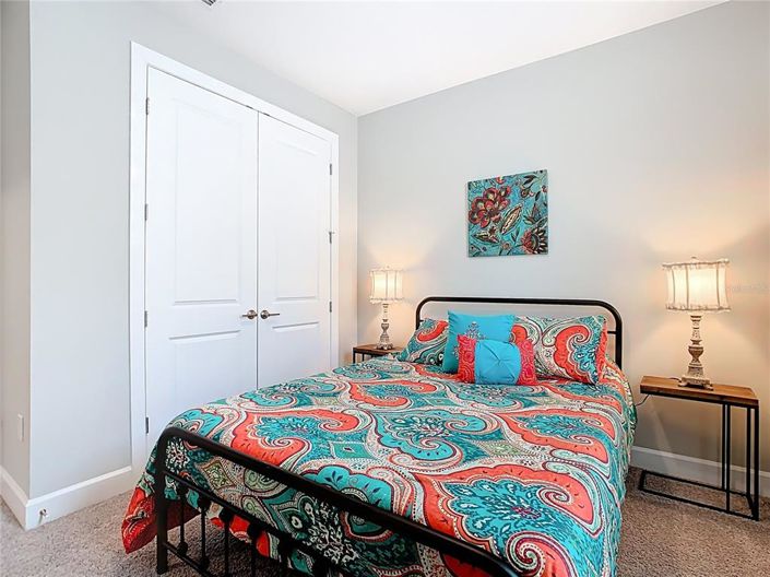 Image No.27-Maison de 2 chambres à vendre à Saint John