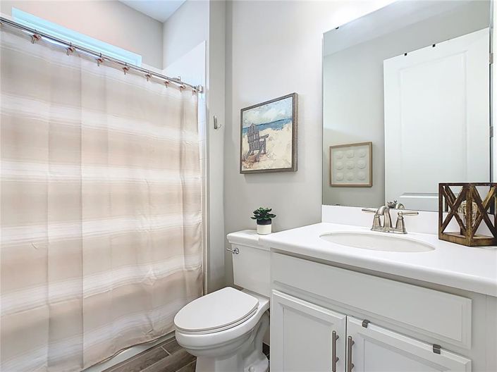 Image No.29-Maison de 2 chambres à vendre à Saint John