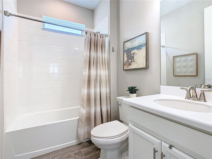 Image No.30-Maison de 2 chambres à vendre à Saint John