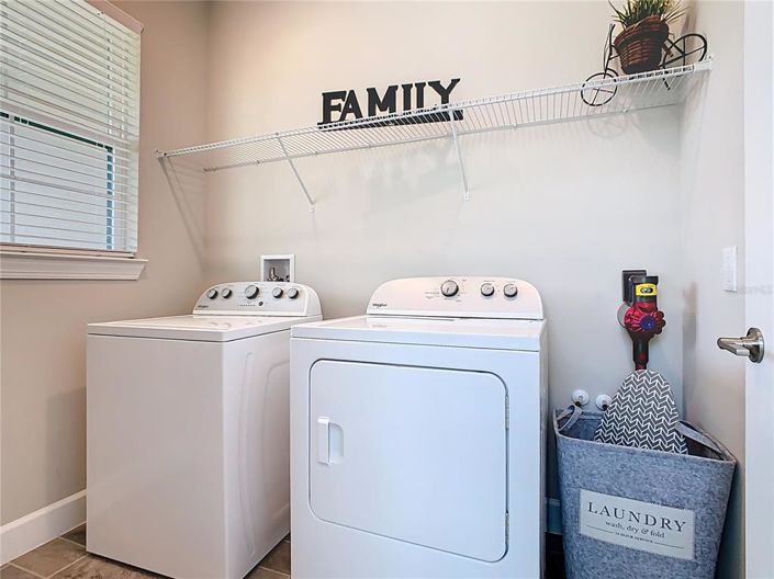 Image No.31-Maison de 2 chambres à vendre à Saint John