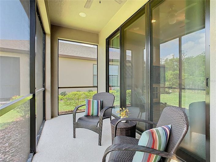 Image No.32-Maison de 2 chambres à vendre à Saint John