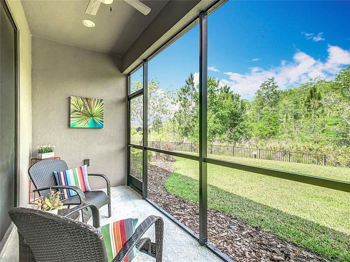 Image No.33-Maison de 2 chambres à vendre à Saint John