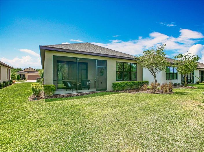 Image No.34-Maison de 2 chambres à vendre à Saint John