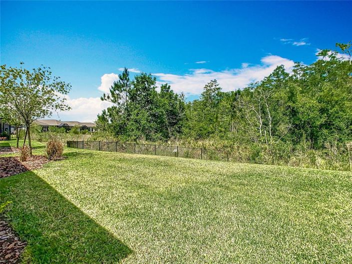 Image No.36-Maison de 2 chambres à vendre à Saint John