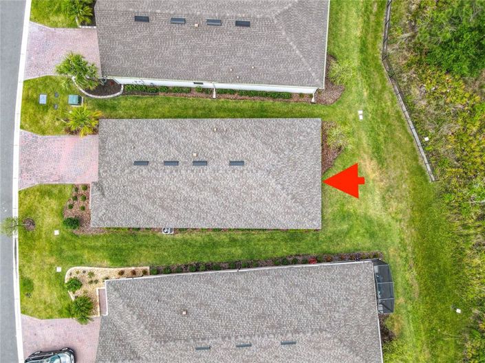 Image No.37-Maison de 2 chambres à vendre à Saint John