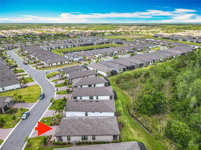 Image No.39-Maison de 2 chambres à vendre à Saint John