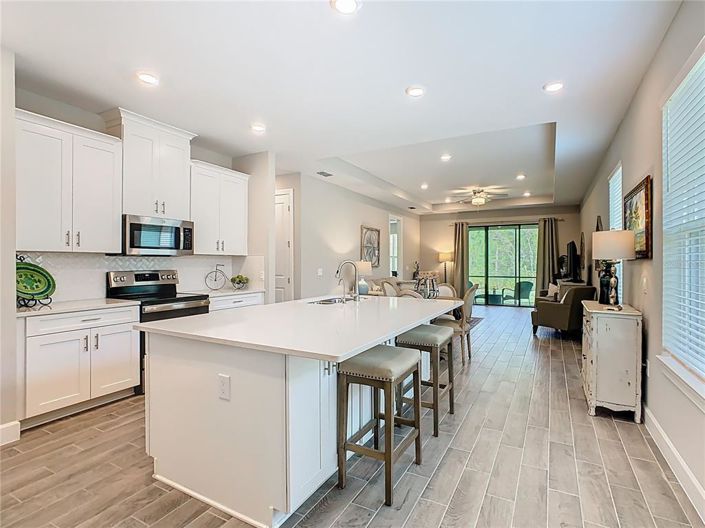 Image No.4-Maison de 2 chambres à vendre à Saint John