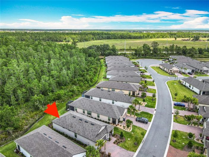 Image No.40-Maison de 2 chambres à vendre à Saint John