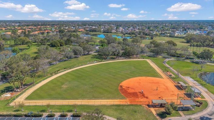 Image No.46-Maison de 2 chambres à vendre à Saint John
