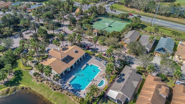 Image No.47-Maison de 2 chambres à vendre à Saint John