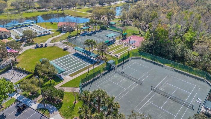 Image No.48-Maison de 2 chambres à vendre à Saint John