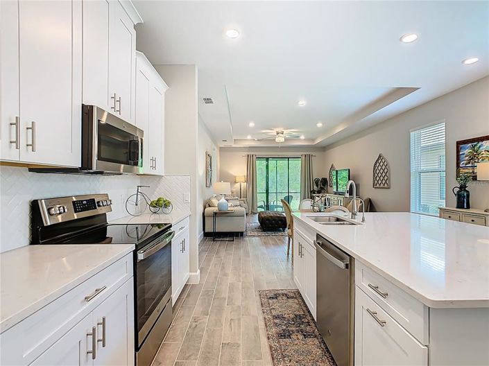 Image No.6-Maison de 2 chambres à vendre à Saint John