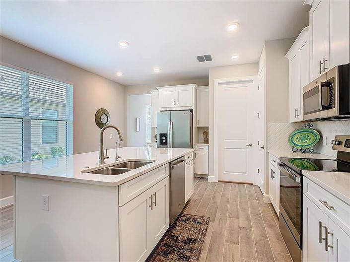 Image No.8-Maison de 2 chambres à vendre à Saint John