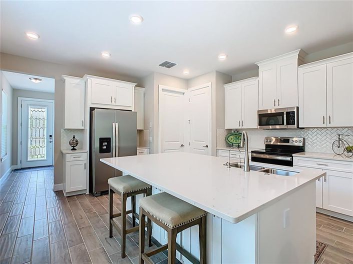 Image No.9-Maison de 2 chambres à vendre à Saint John