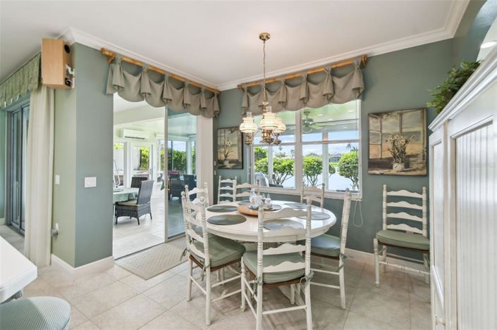 Image No.15-2 Bed House for sale