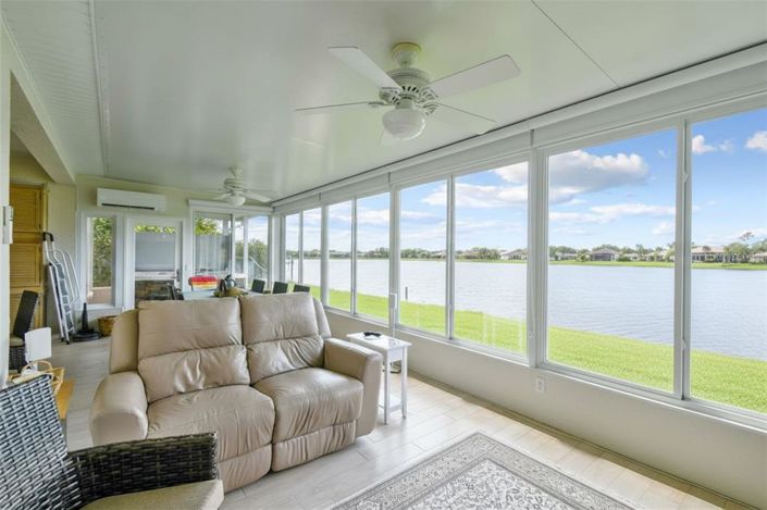 Image No.2-2 Bed House for sale