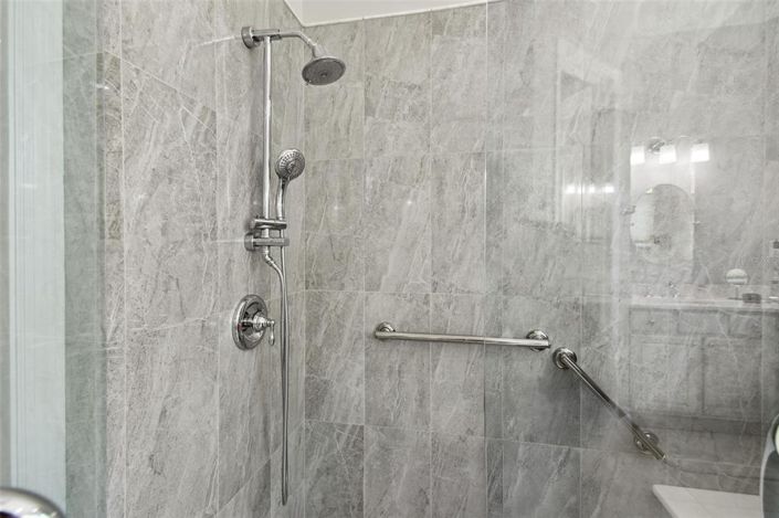 Image No.24-2 Bed House for sale