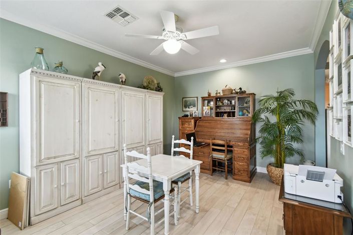 Image No.26-2 Bed House for sale