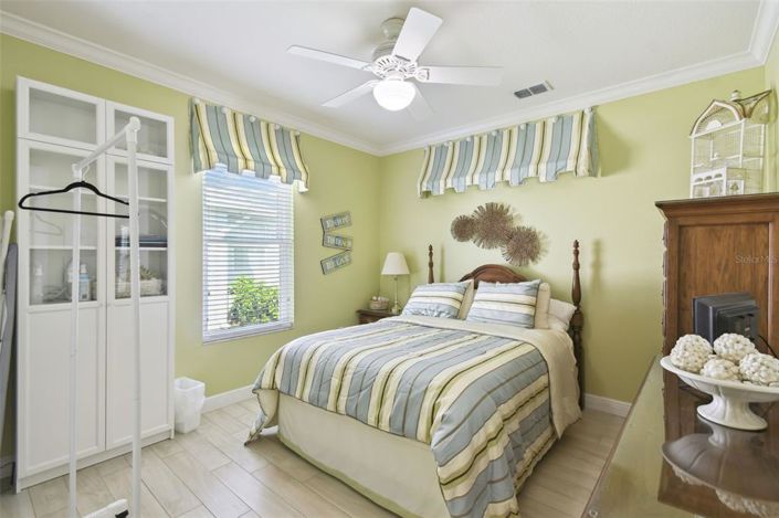 Image No.28-2 Bed House for sale